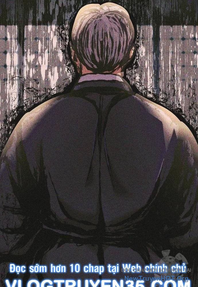 Nhân Viên Thực Tập Kim Cheolsu - chap80 - Trang 96